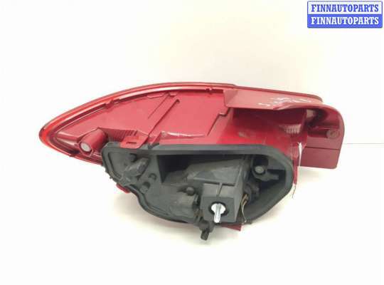 купить Фонарь задний правый на SEAT Ibiza IV (6J,6P) 2008 - 2017