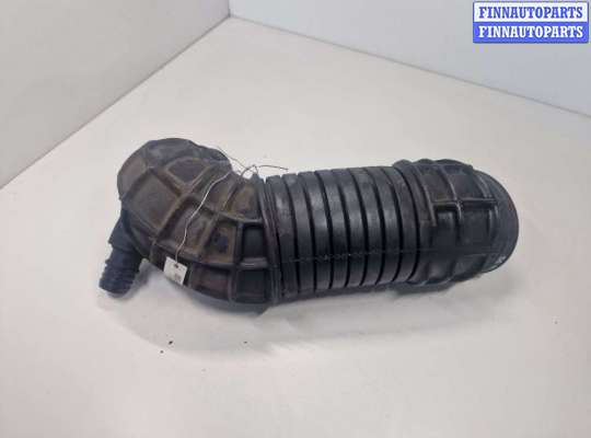 Патрубок турбины SK495630 на Skoda Superb I (3U) 2001 - 2008