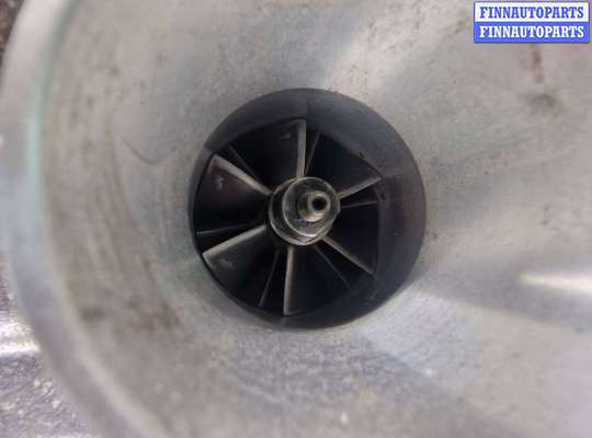 купить Турбина на Peugeot 308 2007 - 2019