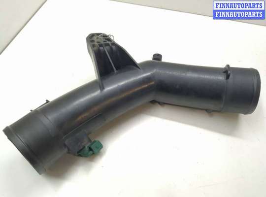 купить Патрубок интеркулера на Opel Movano B 2010 - наст. время