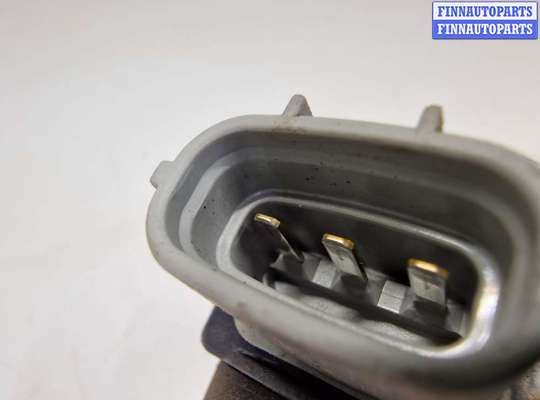 купить Катушка зажигания на Mitsubishi ASX 1 поколение (2010-2012)