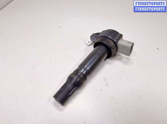 купить Катушка зажигания на Mitsubishi ASX 1 поколение (2010-2012)