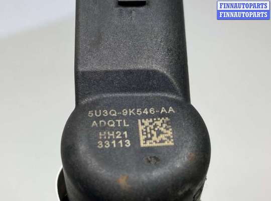 купить Форсунка на Jaguar XF (X250) 2007 - 2016