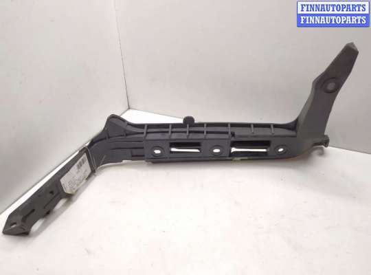 купить Кронштейн крепления бампера заднего на Volkswagen Transporter T5 2010 - 2016