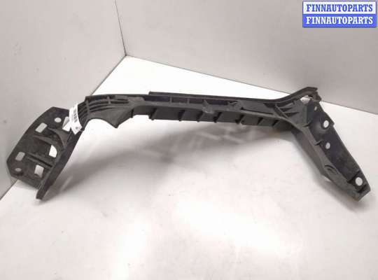 купить Кронштейн крепления бампера заднего на Volkswagen Transporter T5 2010 - 2016