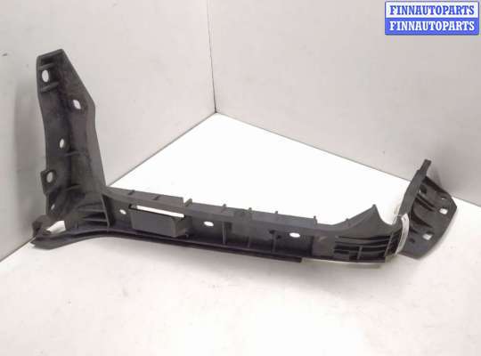 купить Кронштейн крепления бампера заднего на Volkswagen Transporter T5 2010 - 2016