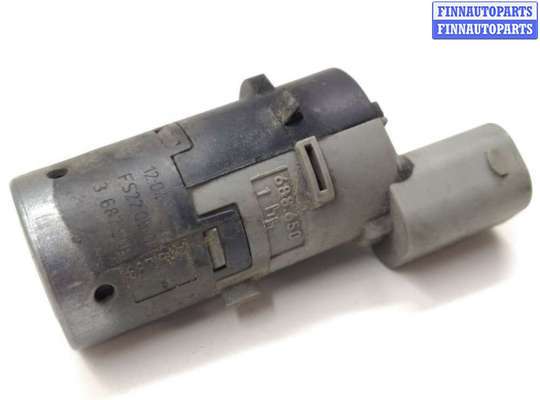 купить Парктроник передний на BMW 5 E60/E61 5 поколение (2002-2007)