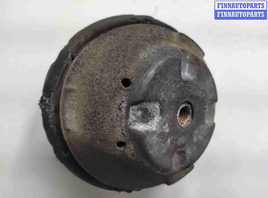 купить Подушка крепления двигателя на Mercedes C-klasse (W203) 2000 - 2007