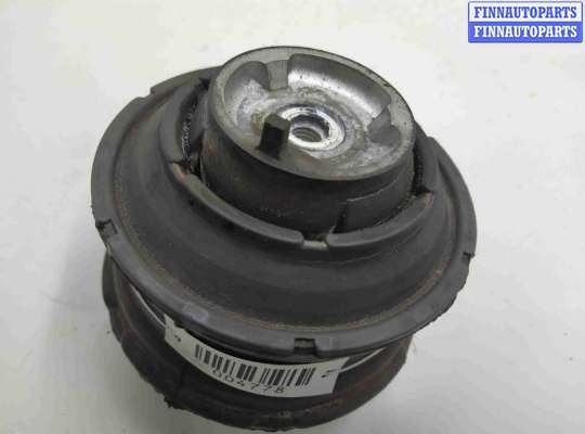 купить Подушка крепления двигателя на Mercedes C-klasse (W203) 2000 - 2007