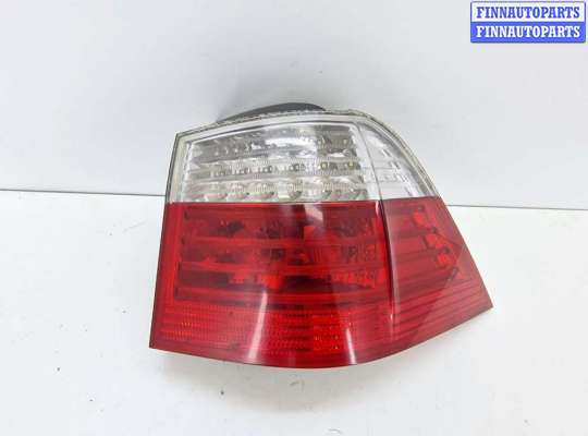 Фонарь задний правый BM3583599 на BMW 5 E60/E61 5 поколение [рейстайлинг] (2007-2010)