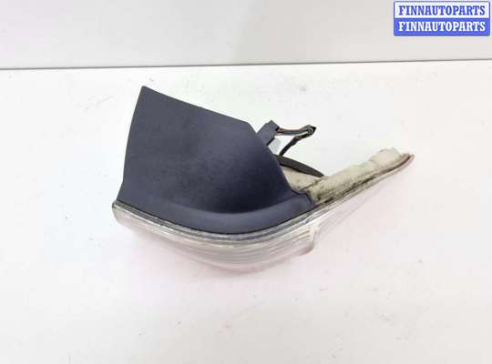 купить Фонарь задний правый на BMW 5 E60/E61 5 поколение [рейстайлинг] (2007-2010)