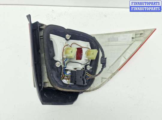 купить Фонарь задний правый на BMW 5 E60/E61 5 поколение [рейстайлинг] (2007-2010)