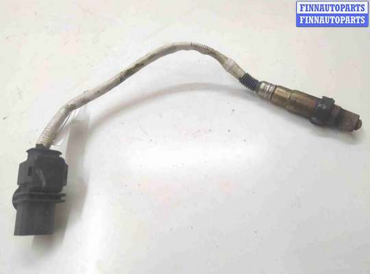 купить Лямбда-зонд на Renault Master III 2010 - 2017