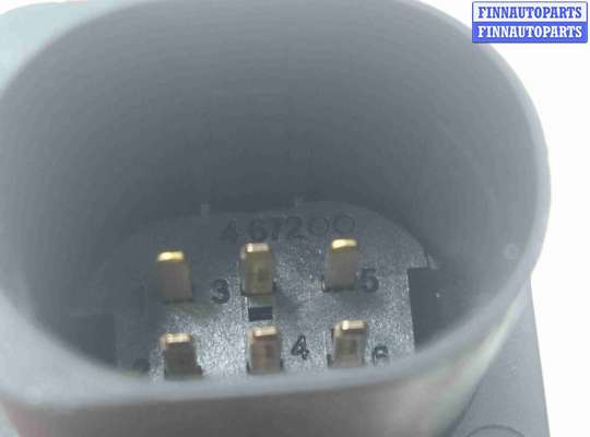 купить Лямбда-зонд на Renault Master III 2010 - 2017