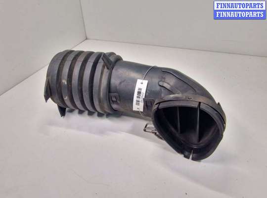 купить Патрубок воздушного фильтра на Mercedes M-klasse (W163) 1997 - 2005