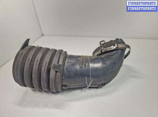 купить Патрубок воздушного фильтра на Mercedes M-klasse (W163) 1997 - 2005