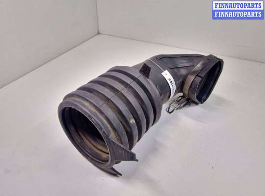 купить Патрубок воздушного фильтра на Mercedes M-klasse (W163) 1997 - 2005