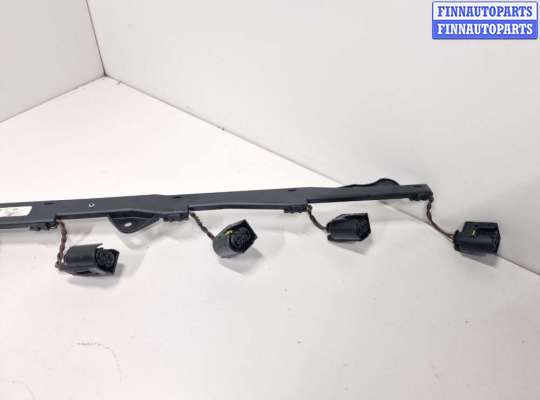 купить Проводка форсунок на BMW 5 F10/F11/GT F07 6 поколение (2009-2013)