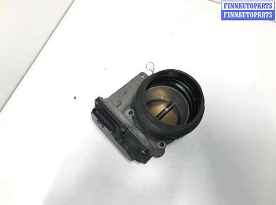 купить Заслонка дроссельная на Volvo C70 2 поколение (2005-2013)