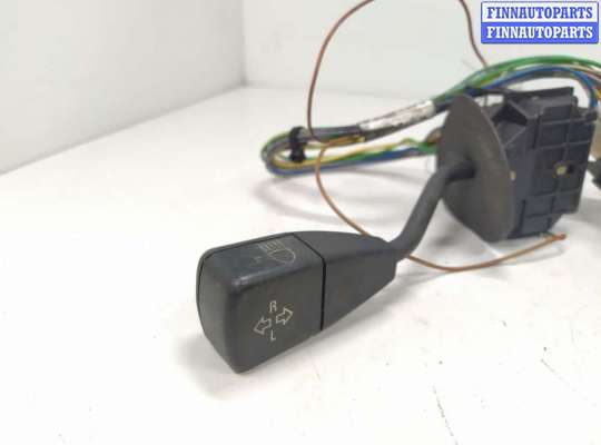 купить Переключатель поворотов на BMW 3 E36 3 поколение (1990-2000)