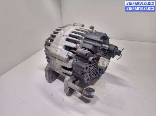 купить Генератор на Volkswagen Passat B6 (3C) 2005 - 2010