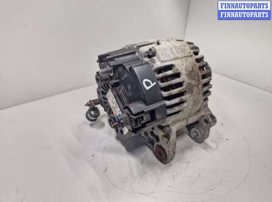 купить Генератор на Volkswagen Passat B6 (3C) 2005 - 2010