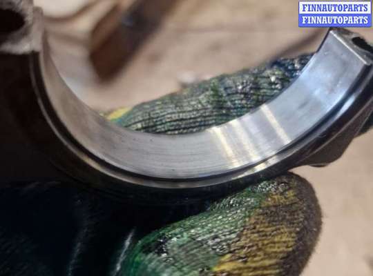 купить Двигатель на Land Rover Range Rover Sport (LS) 2005 - 2013