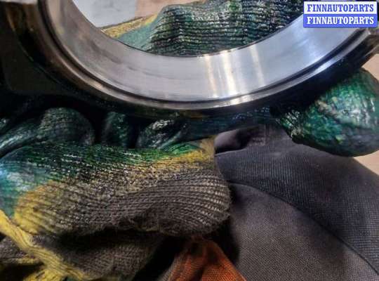 купить Двигатель на Land Rover Range Rover Sport (LS) 2005 - 2013