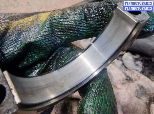 купить Двигатель на Land Rover Range Rover Sport (LS) 2005 - 2013