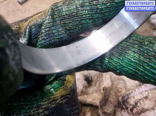 купить Двигатель на Land Rover Range Rover Sport (LS) 2005 - 2013