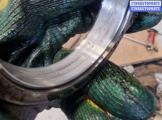 купить Двигатель на Land Rover Range Rover Sport (LS) 2005 - 2013