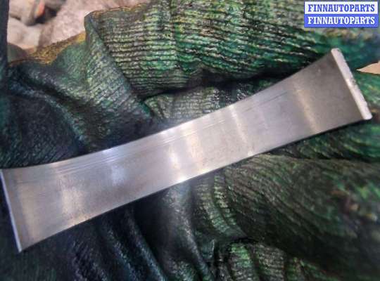 купить Двигатель на Land Rover Range Rover Sport (LS) 2005 - 2013