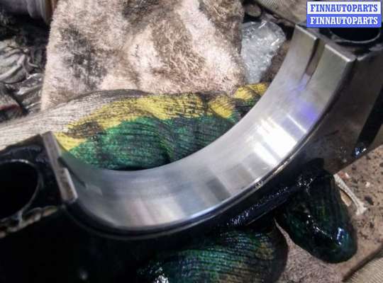 купить Двигатель на Land Rover Range Rover Sport (LS) 2005 - 2013