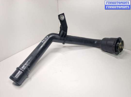 купить Патрубок интеркулера на Nissan Qashqai I (J10) 2006 - 2013