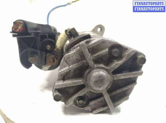 купить Стартер на Ford Mondeo IV 2007 - 2015