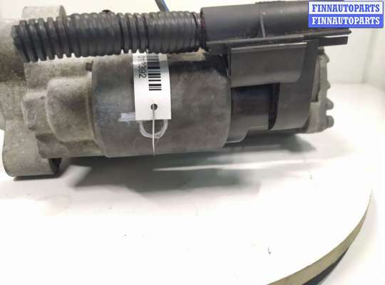 купить Стартер на Ford Mondeo IV 2007 - 2015