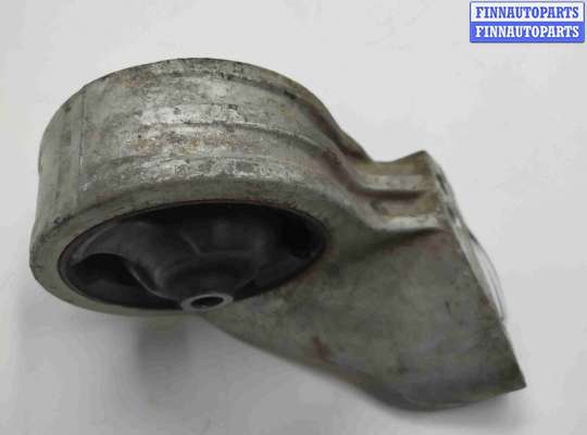 купить Подушка крепления КПП на Hyundai Santa Fe I (SM) 2000 - 2006