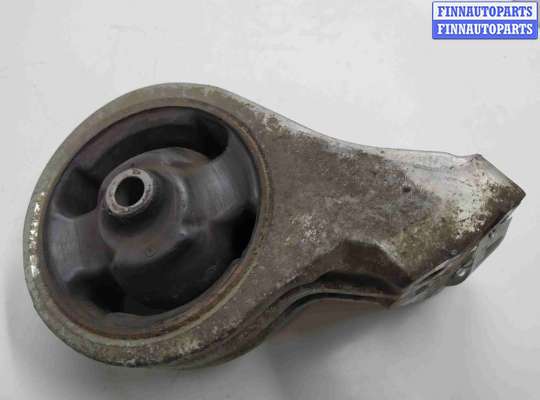 купить Подушка крепления КПП на Hyundai Santa Fe I (SM) 2000 - 2006