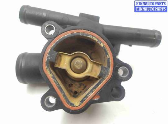 купить Корпус термостата на Renault Master III 2010 - 2017