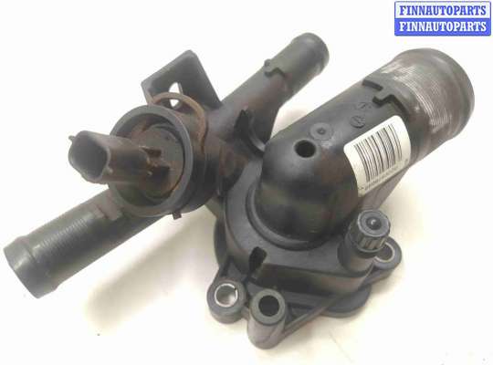 купить Корпус термостата на Renault Master III 2010 - 2017