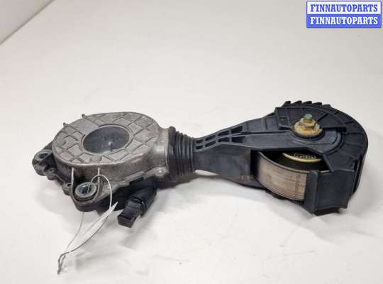 купить Натяжитель ремня генератора на Citroen C4 1 поколение 2004 - 2008