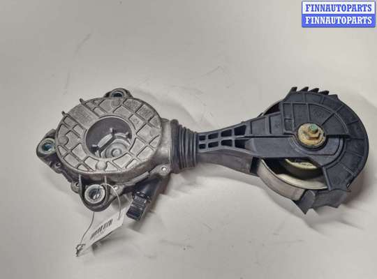 купить Натяжитель ремня генератора на Citroen C4 1 поколение 2004 - 2008