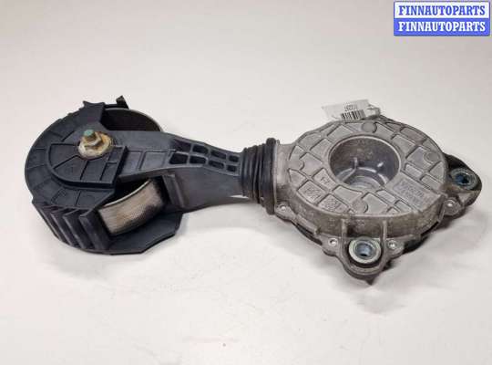 купить Натяжитель ремня генератора на Citroen C4 1 поколение 2004 - 2008