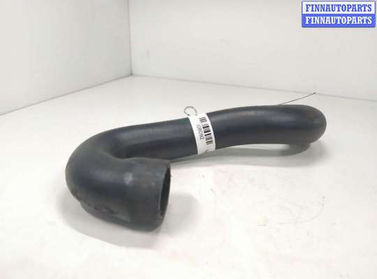 купить Патрубок (трубопровод, шланг) на BMW 5 E39 4 поколение [рейстайлинг] (2000-2004)