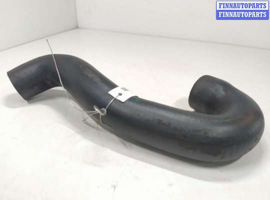 купить Патрубок (трубопровод, шланг) на BMW 5 E39 4 поколение [рейстайлинг] (2000-2004)