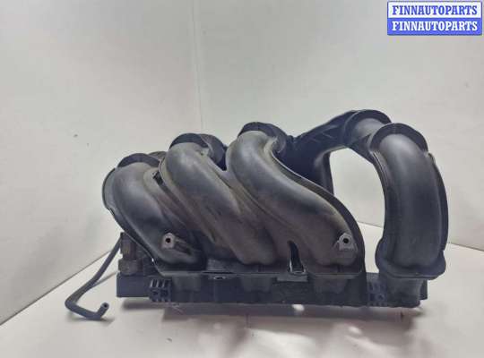 купить Коллектор впускной на Ford Fusion I (JU) 2002 - 2012