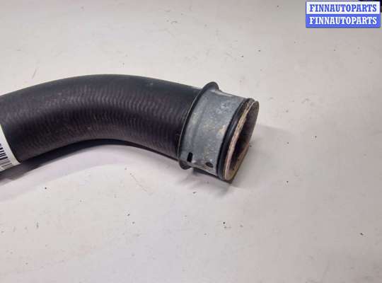 купить Патрубок радиатора на Mercedes Sprinter II (w906) 2006 - 2017