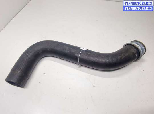 купить Патрубок радиатора на Mercedes Sprinter II (w906) 2006 - 2017