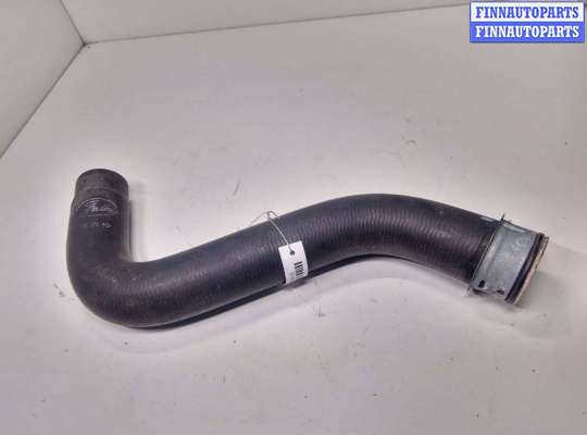 купить Патрубок радиатора на Mercedes Sprinter II (w906) 2006 - 2017