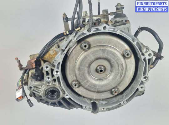 купить КПП автоматическая (АКПП) на Mazda Xedos 9 (TA) 1993 - 2002